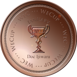 2022-01-3 - Doc Ijiwaru.png