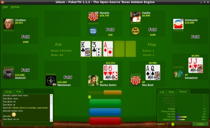 Screenshot from 2022-07-10 00-56-51.jpg