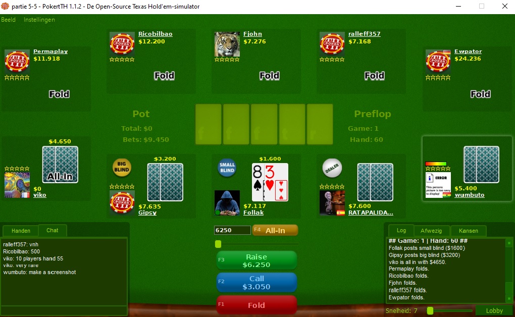 pokerth.jpg