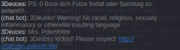 20230630_03h07m26s_grim.png