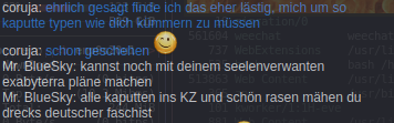 20230704_02h43m57s_grim.png