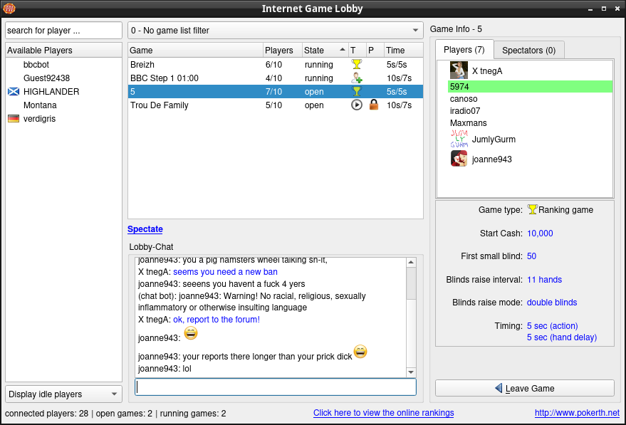 Screenshot from 2023-09-24 01-31-31.png