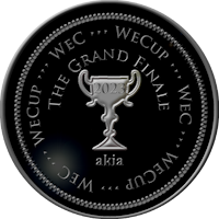 2023 YF Silver - akia.png