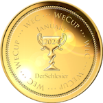 2024-01-1 - DerSchlesier.png