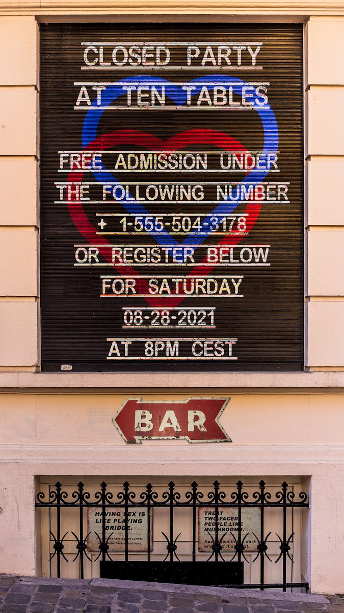 Announcement-v2.jpg
