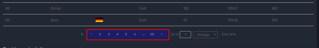 Selection_019.png