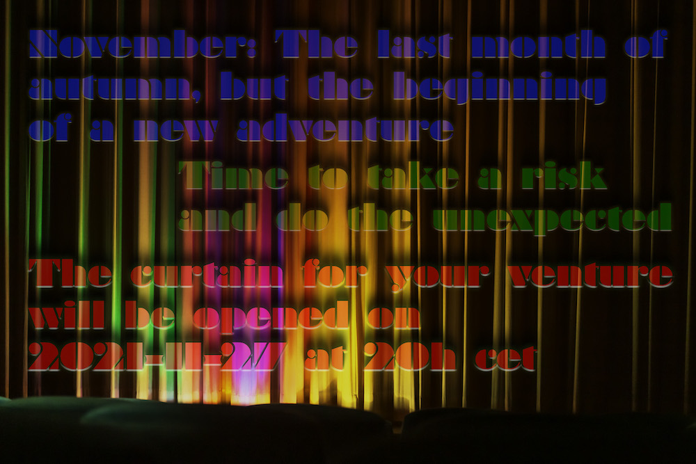 Announcement-2-sm.jpg
