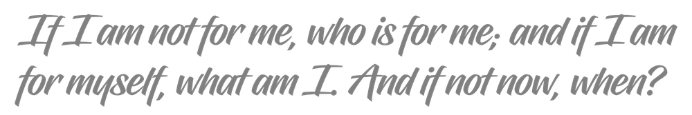 bar-1.png