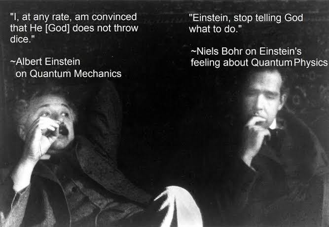 einstein-bohr.jpeg
